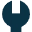 token_launchpad_icon
