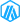 icon_of_Arbitrum