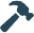 Create Token Staking_icon