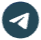 Telegram_icon