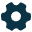 settings-icon