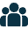 Market Maker_icon