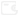 wallet-icon