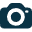 token_launchpad_icon