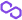 icon_of_Polygon