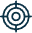 Sniper_icon