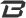 icon_of_Blast
