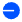 icon_of_Base