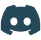 Discord_icon