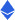 icon_of_Ethereum