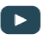 Youtube_icon