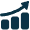 Create Liquidity Pool_icon