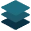 smithii_software_icon
