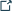 share-icon
