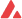 icon_of_Avalanche