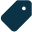 token_launchpad_icon
