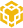 icon_of_Binance