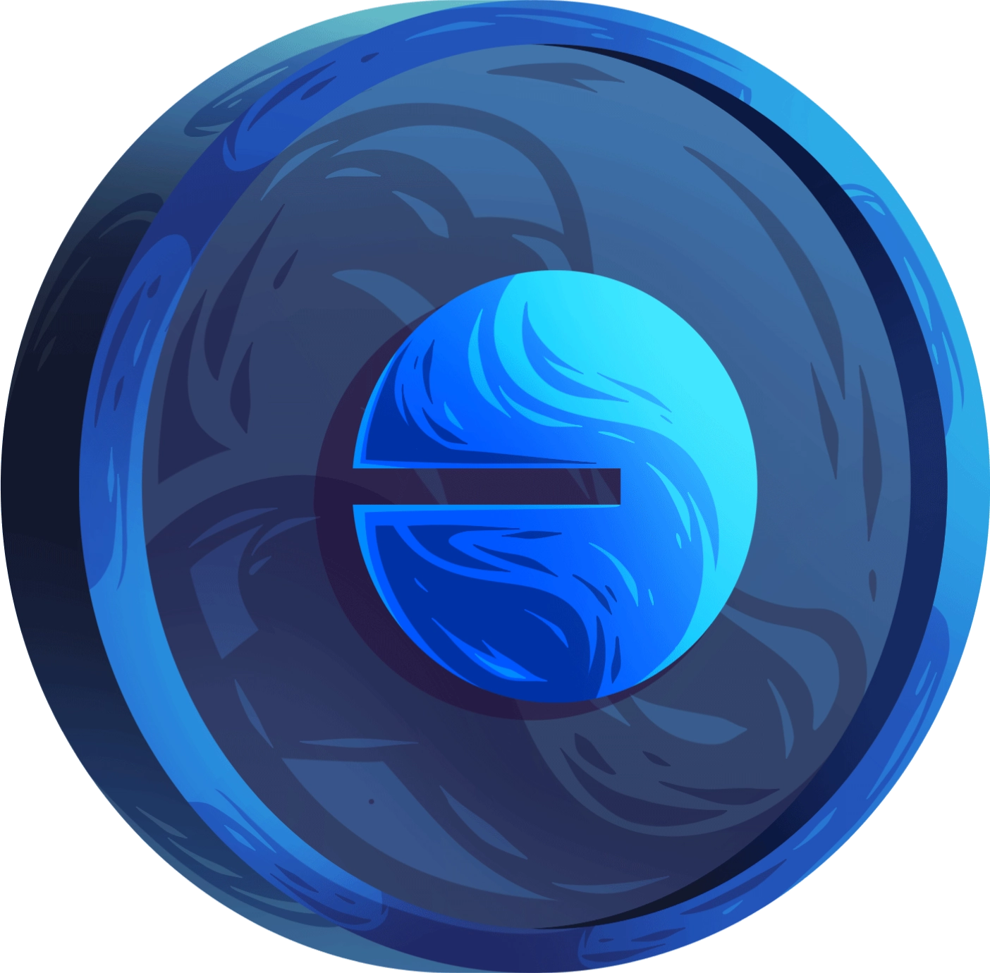 icon_of_Solana