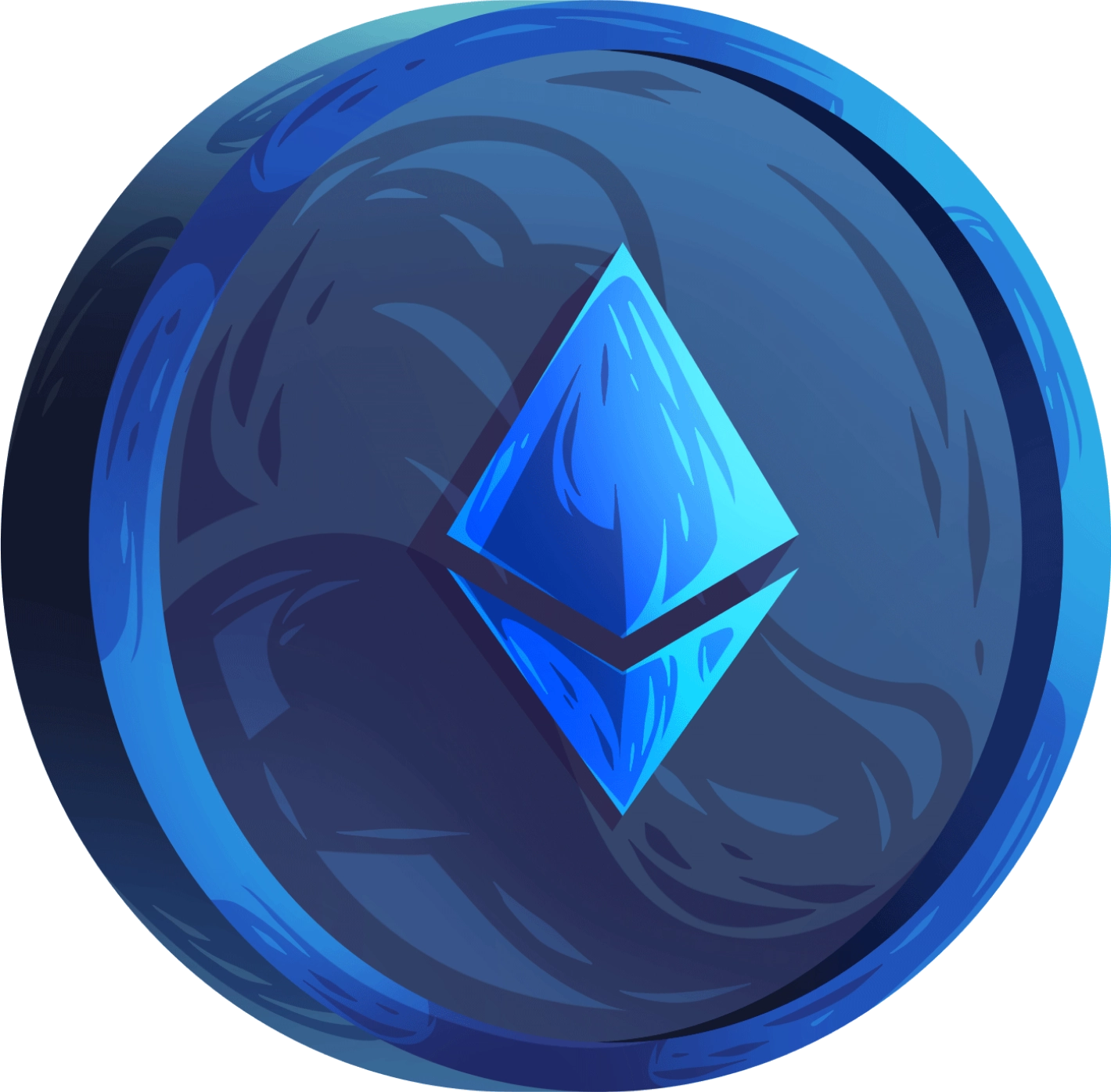 icon_of_Solana