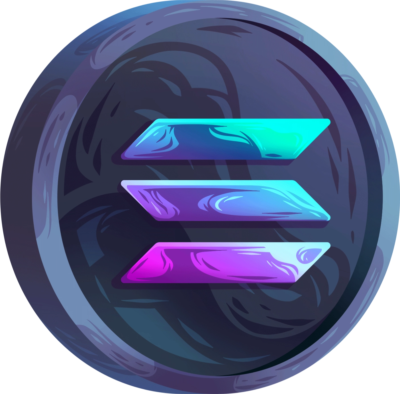 Solana-icon