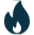 Token Incinerator_icon