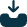 smithii_software_icon