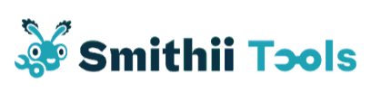 site_logo