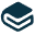 docs_icon