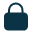 Token Vesting_icon