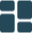 home_icon