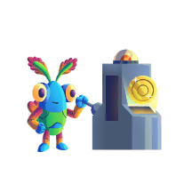 feature-img