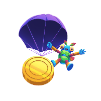 feature-img
