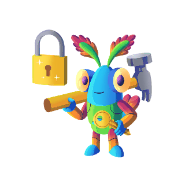 feature-img