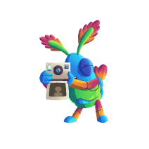 feature-img