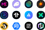partners-logo